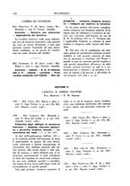 giornale/BVE0240192/1939-1940/unico/00000560