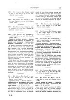 giornale/BVE0240192/1939-1940/unico/00000561