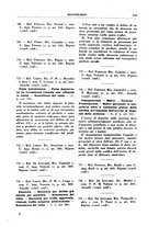 giornale/BVE0240192/1939-1940/unico/00000563