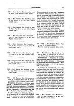 giornale/BVE0240192/1939-1940/unico/00000565