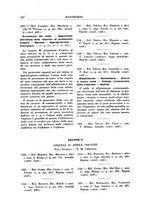 giornale/BVE0240192/1939-1940/unico/00000566