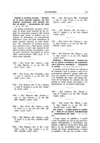 giornale/BVE0240192/1939-1940/unico/00000567