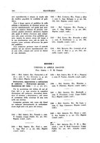 giornale/BVE0240192/1939-1940/unico/00000568