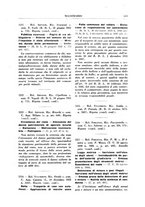 giornale/BVE0240192/1939-1940/unico/00000569