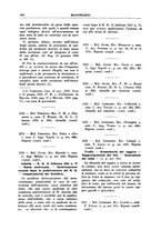 giornale/BVE0240192/1939-1940/unico/00000570