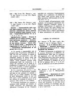 giornale/BVE0240192/1939-1940/unico/00000571