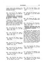 giornale/BVE0240192/1939-1940/unico/00000573