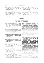 giornale/BVE0240192/1939-1940/unico/00000574