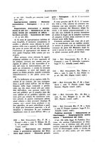 giornale/BVE0240192/1939-1940/unico/00000575