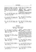 giornale/BVE0240192/1939-1940/unico/00000579