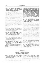 giornale/BVE0240192/1939-1940/unico/00000580