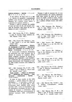 giornale/BVE0240192/1939-1940/unico/00000581