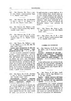 giornale/BVE0240192/1939-1940/unico/00000582