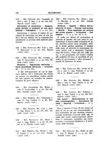 giornale/BVE0240192/1939-1940/unico/00000584