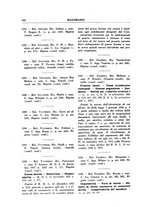 giornale/BVE0240192/1939-1940/unico/00000586