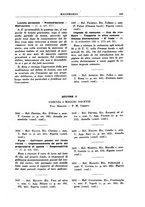 giornale/BVE0240192/1939-1940/unico/00000587