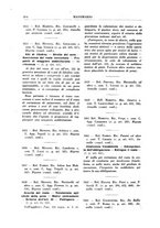 giornale/BVE0240192/1939-1940/unico/00000588