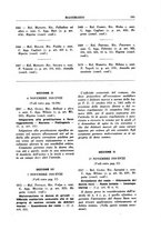 giornale/BVE0240192/1939-1940/unico/00000589