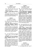 giornale/BVE0240192/1939-1940/unico/00000590