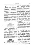 giornale/BVE0240192/1939-1940/unico/00000591