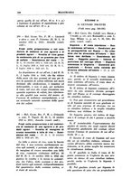 giornale/BVE0240192/1939-1940/unico/00000592