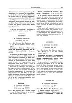 giornale/BVE0240192/1939-1940/unico/00000593