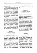 giornale/BVE0240192/1939-1940/unico/00000594