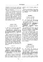 giornale/BVE0240192/1939-1940/unico/00000595