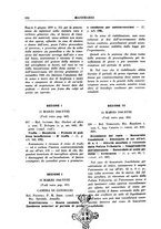 giornale/BVE0240192/1939-1940/unico/00000596