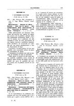 giornale/BVE0240192/1939-1940/unico/00000597