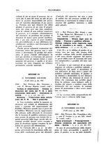 giornale/BVE0240192/1939-1940/unico/00000598