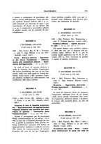 giornale/BVE0240192/1939-1940/unico/00000599