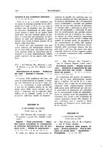 giornale/BVE0240192/1939-1940/unico/00000600