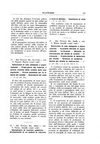 giornale/BVE0240192/1939-1940/unico/00000601