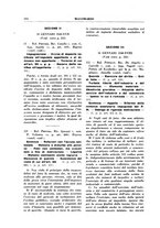 giornale/BVE0240192/1939-1940/unico/00000602