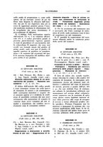 giornale/BVE0240192/1939-1940/unico/00000603