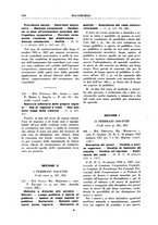 giornale/BVE0240192/1939-1940/unico/00000604