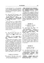 giornale/BVE0240192/1939-1940/unico/00000605