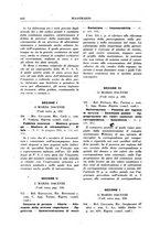 giornale/BVE0240192/1939-1940/unico/00000606