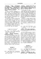 giornale/BVE0240192/1939-1940/unico/00000607