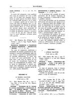 giornale/BVE0240192/1939-1940/unico/00000608