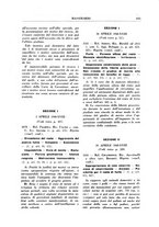 giornale/BVE0240192/1939-1940/unico/00000609