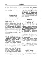 giornale/BVE0240192/1939-1940/unico/00000610