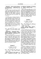 giornale/BVE0240192/1939-1940/unico/00000611