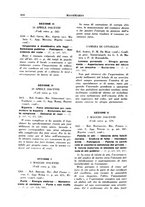 giornale/BVE0240192/1939-1940/unico/00000612