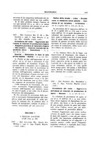 giornale/BVE0240192/1939-1940/unico/00000613