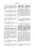 giornale/BVE0240192/1939-1940/unico/00000615