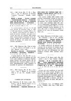 giornale/BVE0240192/1939-1940/unico/00000616