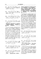 giornale/BVE0240192/1939-1940/unico/00000618