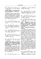 giornale/BVE0240192/1939-1940/unico/00000619